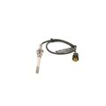 Sensor Abgastemperatur Bosch 0986259078 für Mercedes Benz Mercedes Benz