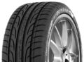 Sommerreifen Dunlop 275/50 R20 113W SP MAXX XL MOMFS