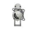 BV PSH Anlasser Starter Valeo New 570.522.083.500 für RENAULT MEGANE 2 KM0 BM0 1