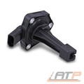 ÖLSTANDSENSOR FÜR AUDI A3 A4 A5 A6 SEAT SKODA VW GOLF PASSAT POLO TIGUAN T5 T6