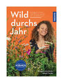 Wild durchs Jahr von Isabel Fischer