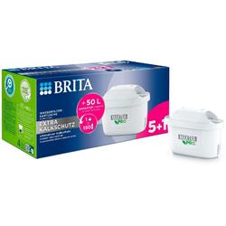 Brita MAXTRA PRO Extra Kalkschutz Pack 5+1