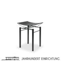 KUSCH & CO 8600 Sitzhocker | Nr. 2/2 | Designer Steh Bar Hocker Chair Klassiker