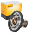 CONTINENTAL THERMOSTAT KÜHLMITTEL 85°C MIT DICHTUNG passend für HONDA CIVIC MAZD