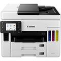 Canon Maxify GX7050 Tintenstrahl-Multifunktionsgerät Drucker Scanner 1462683