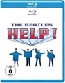 Help! [Blu-ray] von not specified | DVD | Zustand sehr gut