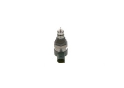 BOSCH Druckregelventil, Common-Rail-System 0 281 006 074 für