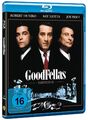 GoodFellas (1990)[Blu-ray/Neu/OVP] von Martin Scorsese /Robert DeNiro, Ray Liott