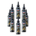 8x 100ml LIQUI MOLY 6052 Kettenöl Wet Lube Fahrradkette Bike Fahrrad Öl Kette