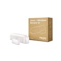 Fibaro Door Window Sensor 2 Tür- und Fensterkontakt  FGDW-002