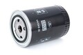 MANN-FILTER W 940/44 Ölfilter Anschraubfilter für VW PASSAT Variant (3B5)