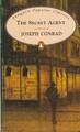 Der Geheimagent: Eine einfache Geschichte von Joseph Conrad (Taschenbuch, 1994)