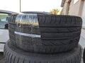 1x Sommerreifen 225/45 R17 91V MO Bridgestone Turanza T001 5mm DOT 5016