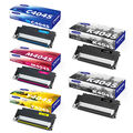 XXXL Toner für Samsung Xpress C430 C430W C480 C480W SL-C480 C480W C480FW C480FN