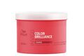 Wella Invigo Color Brilliance Vibrant Color Mask Coarse 500 ml