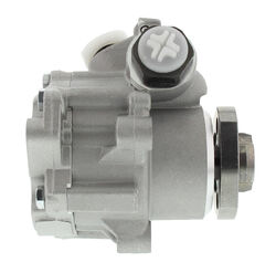 Hydraulikpumpe, Lenkung für VW