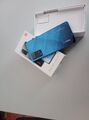 Xiaomi Redmi Note 11 Pro 5G - 128GB - Atlantic Blue (Ohne Simlock) (Dual-SIM)