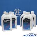 8 Liter ZF Automatik Getriebeöl Lifeguard 6 6HP ATF2 Hydrauliköl für BMW 8 Liter