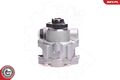 ESEN SKV Hydraulikpumpe Lenkung 10SKV121 für VW TRANSPORTER T4 70A 70H 7DA 7DH