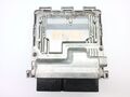 A2711500391 ECU-MOTORSTEUERGERÄT UCE MOTORSTEUERGERÄT / A2711500391 / 348229 FÜR