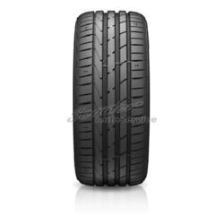 2x Hankook Ventus S1 evo2 K117-B Notlauf-MOE RunFlat 245/40 R18 97Y ZR id74030