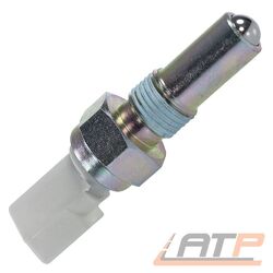SCHALTER RÜCKFAHRLEUCHTE FÜR FORD FIESTA 4 JA JB 5 JH JD 95-10 FOCUS 1 2 +C-MAX### FOCUS BJ 98-12 ###