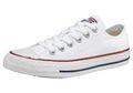 CONVERSE Chuck Taylor All Star Core Ox Sneaker , Gr. 44,5