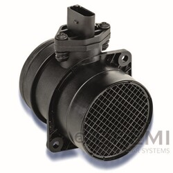 BREMI Luftmassenmesser 30071 für VW BORA 1 1J2 Variant 1J6 GOLF 4 1J1 1J5 PASSAT
