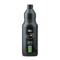 ADBL APC Universalreiniger Konzentrat Allzweckreiniger Multicleaner Reiniger 1L