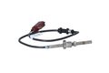 NRF (707024) Abgastemperatursensor Abgassensor für VW