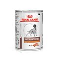 Royal Canin Gastro Intestinal Low Fat 2x12x420 g | Hunde | Magen-Darm