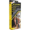 FUTURO Kniebandage L, 1 St PZN 07632097