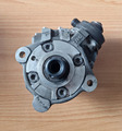 BMW Hochdruckpumpe Einspritzpumpe BOSCH 0445010517 / 7810696