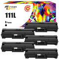 Toner für Samsung MLT-D111S Xpress M2020W M2022W M2026W M2070FW  MLT-D111L