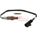Metzger 0893052 Lambdasonde für FORD COUGAR FIESTA FOCUS KA MONDEO I STREET KA