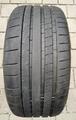 1 x 255/40R18 95Y Sommerreifen Michelin Pilot Super Sport 6-6,5mm 2020 Freihaus