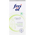 FREI OEL FIGUROEL 125 ml, 11359187