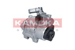 KAMOKA Hydraulikpumpe Lenkung PP031 für BMW 3er E36 Touring Compact 320 323 328