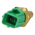 KÜHLMITTELTEMPERATURSENSOR BA-201 JAPANPARTS für TOYOTA CAMRY CAMRY Kombi