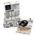 ✅4X RDKS RDCi TPMS-Sensor Reifenluftdrucksensor A0009053907 Mercedes E W212