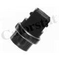Sensor, Kühlmitteltemperatur - WS2576 CALORSTAT by Vernet