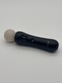 Sony Playstation Move Motion Controller - PS3 PS4 - CECH-ZCM1E