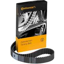 CONTINENTAL ZAHNRIEMEN CT1195 passend für AUDI A1 A3 A4 A5 A6 A7 A8 Q2 Q3 Q5 Q7