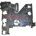 Metzger 0899041 Steuergerät Automatikgetriebe für MERCEDES BENZ C KLASSE E CLK