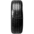 Goodride Z 107 Sommerreifen 225/50 R17 98W id65102