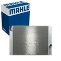 MAHLE Kühler, Motorkühlung CR 581 000P