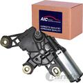 AIC WISCHERMOTOR HINTEN SCHEIBENWISCHER MOTOR für VW GOLF 4 PASSAT SKODA FABIA