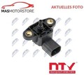MAP SENSOR DRUCKSENSOR SAUGROHRDRUCK NTY ECM-ME-004 V FÜR MERCEDES-BENZ C-CLASS