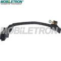 MOBILETRON CS-E166 Kurbelwellensensor Impulsgeber für OPEL ZAFIRA B (A05)