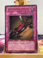 Sieben Werkzeuge Des Banditen MRD-G129 1st Auflage Ultra Rare Deutsch VG YUGIOH